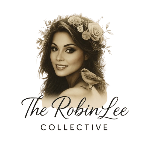 The RobinLee Collective